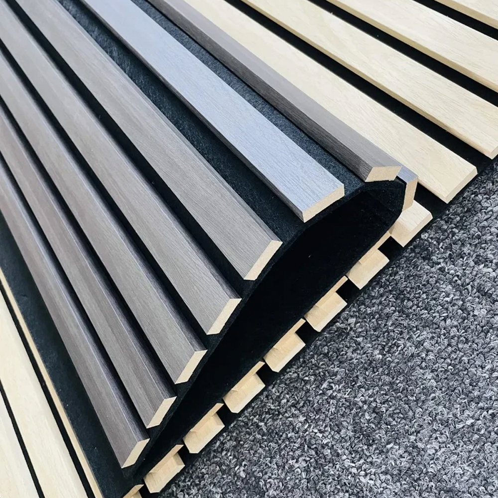 Pannello Acustico Flessibile (270 cm x 110 cm)