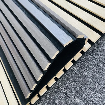 Pannello Acustico Flessibile (270 cm x 110 cm)