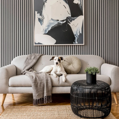 Pannello Acustico Flessibile (270 cm x 110 cm)