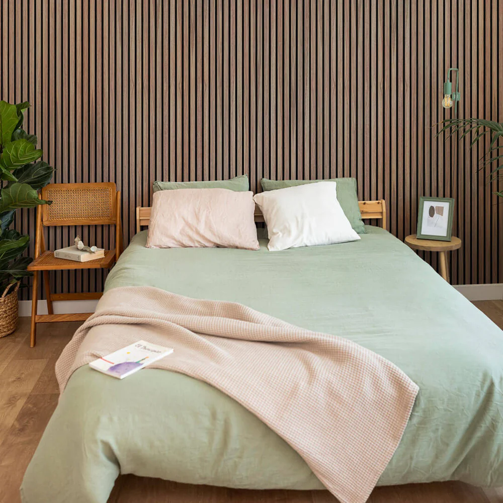 Pannello Acustico Flessibile (270 cm x 110 cm)