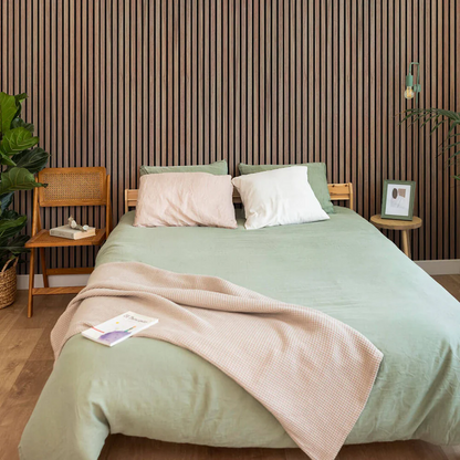 Pannello Acustico Flessibile (270 cm x 110 cm)