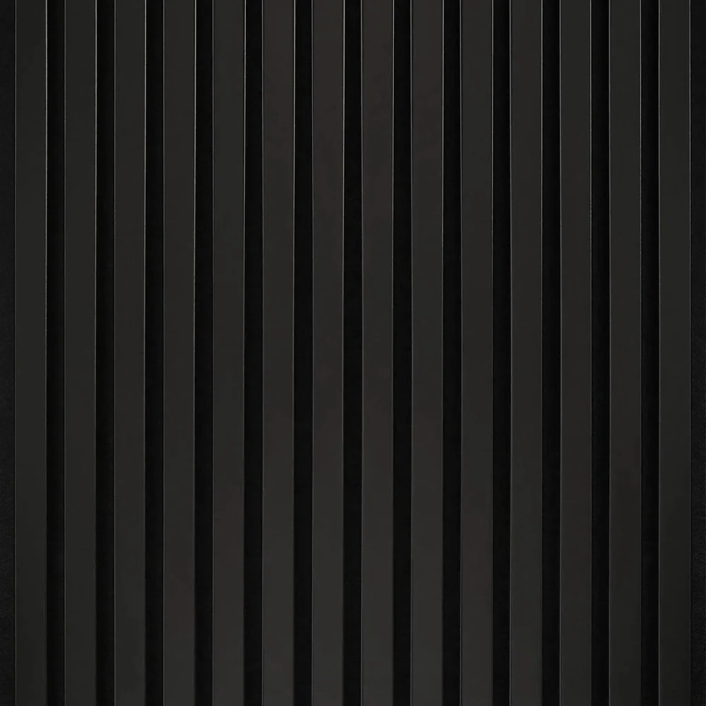 Pannello Acustico Flessibile (270 cm x 110 cm)