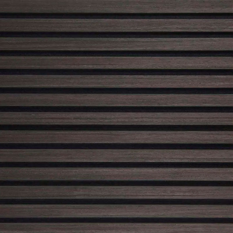 Pannello Acustico Flessibile (270 cm x 110 cm)