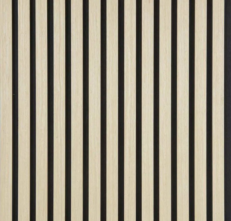 Pannello Acustico Flessibile (270 cm x 110 cm)