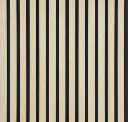 Pannello Acustico Flessibile (270 cm x 110 cm)