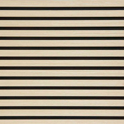 Pannello Acustico Flessibile (270 cm x 110 cm)